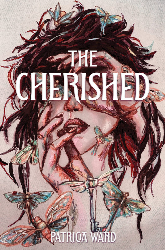 Cherished, The