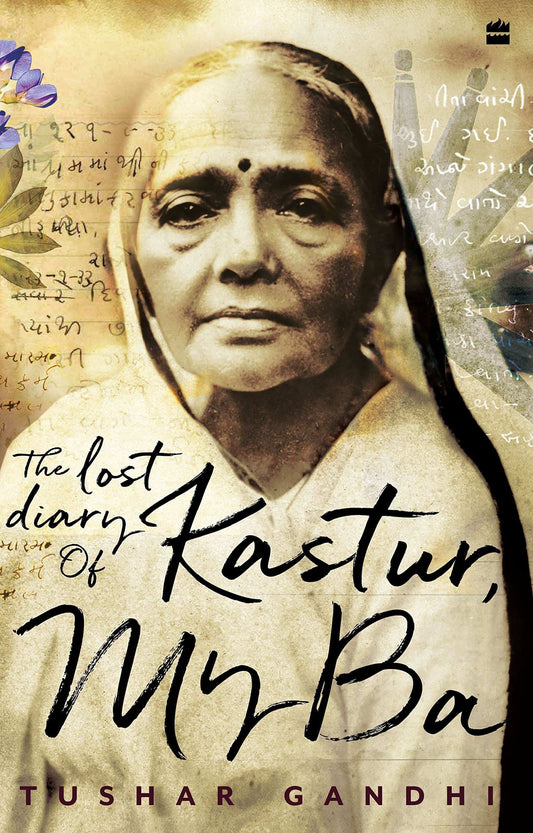 Lost Diary Of Kastur.