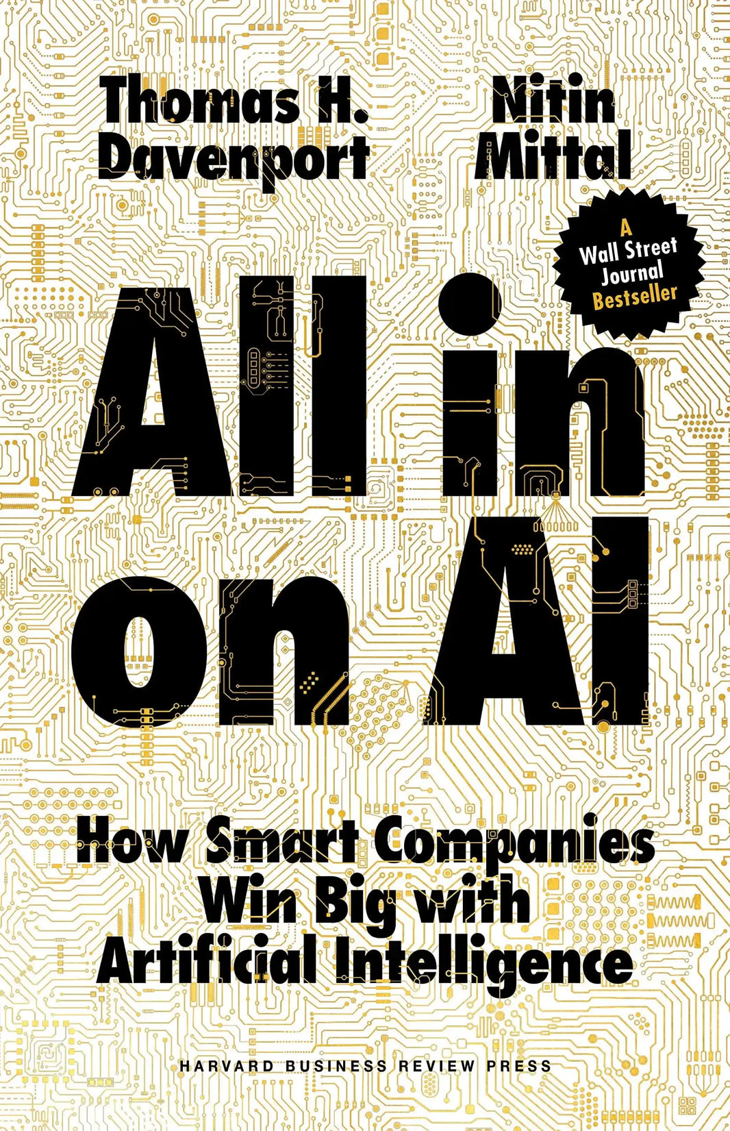 Artificial Intelligence Books Online India – Top AI Textbooks & Popular ...