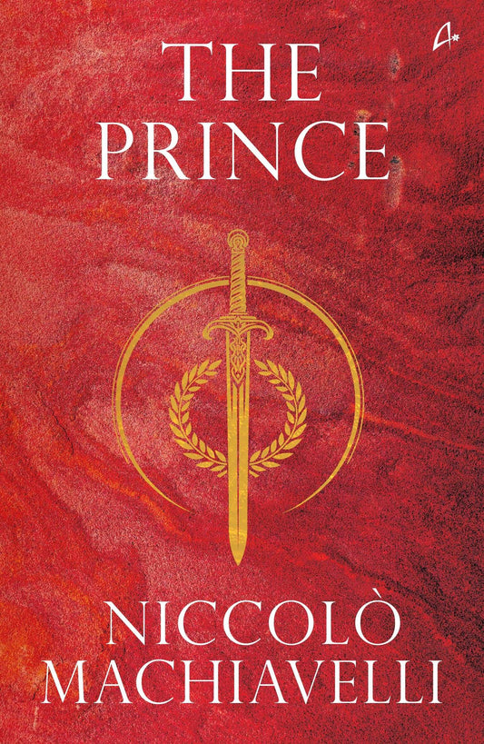 The Prince