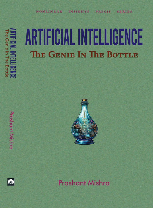 Aritificial Intelligence