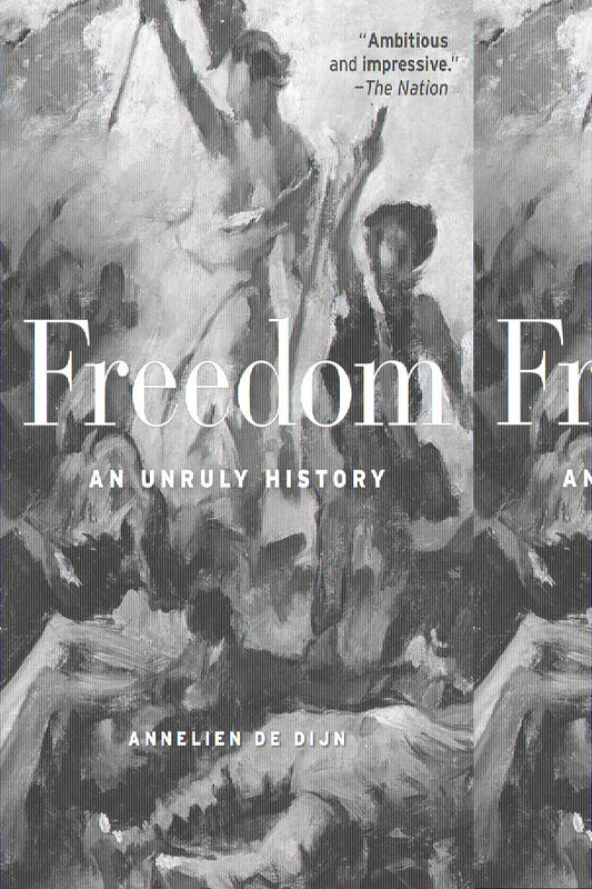 Freedom