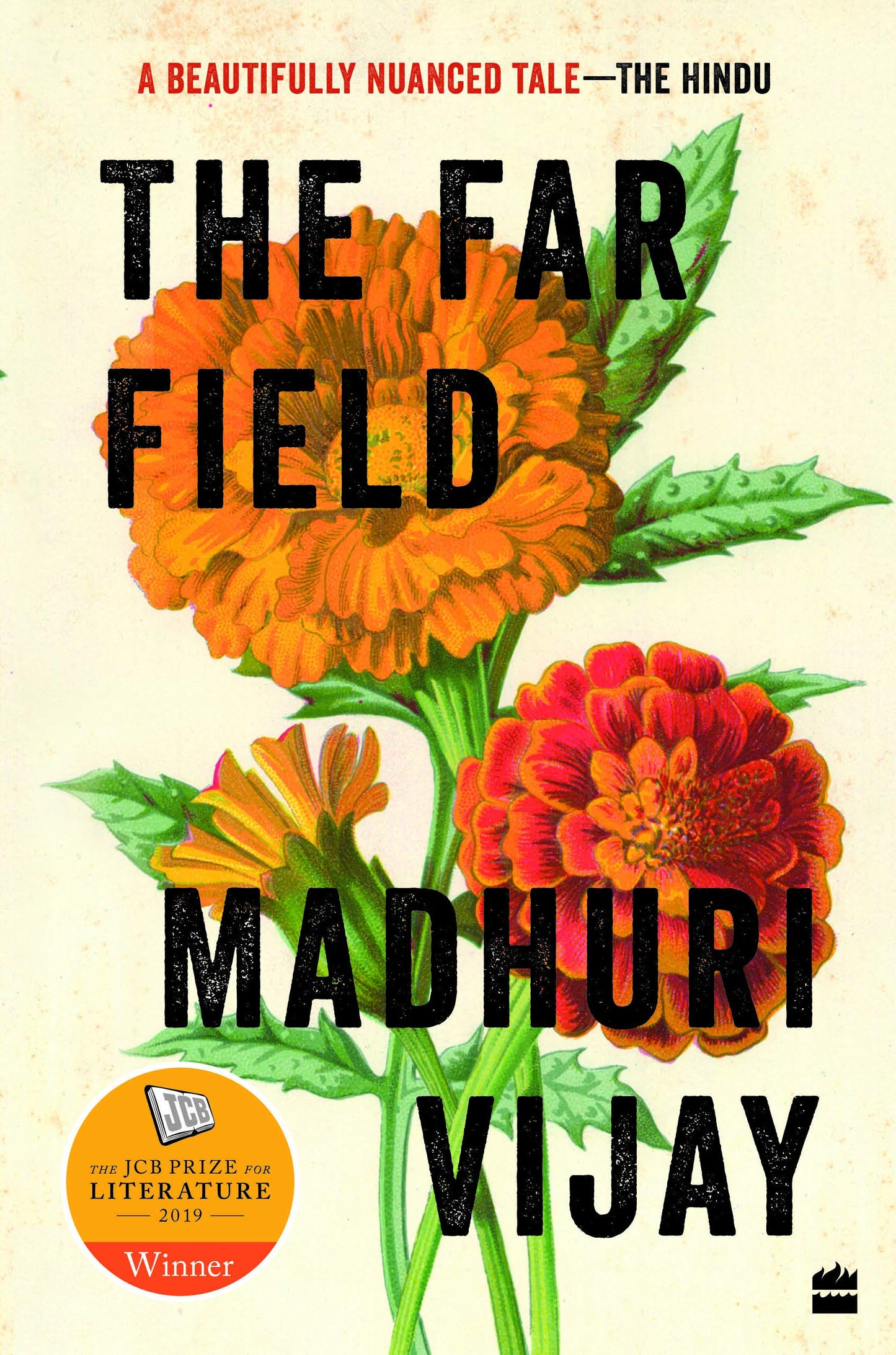 Far Field