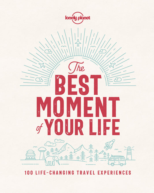 Best Moment Of Your Life, The 1