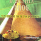 Dakshin Bhog : Flavours Of South Indian Cooking