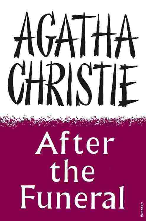 After The Funeral (Limited Edition)