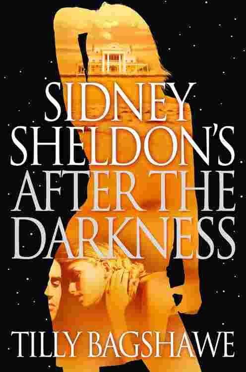 After The Darkness