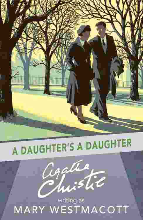 Daughters A Daughter