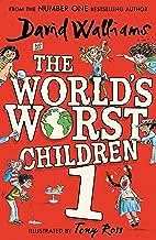 World�S Worst Children 1