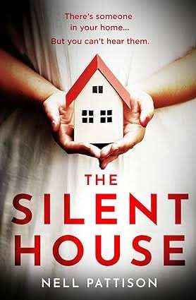 Silent House