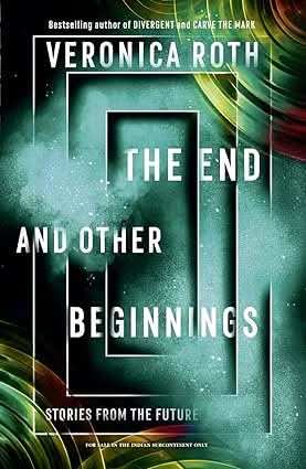 End And Other Beginnings