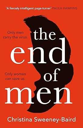 End Of Men, The