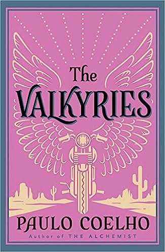Valkyries