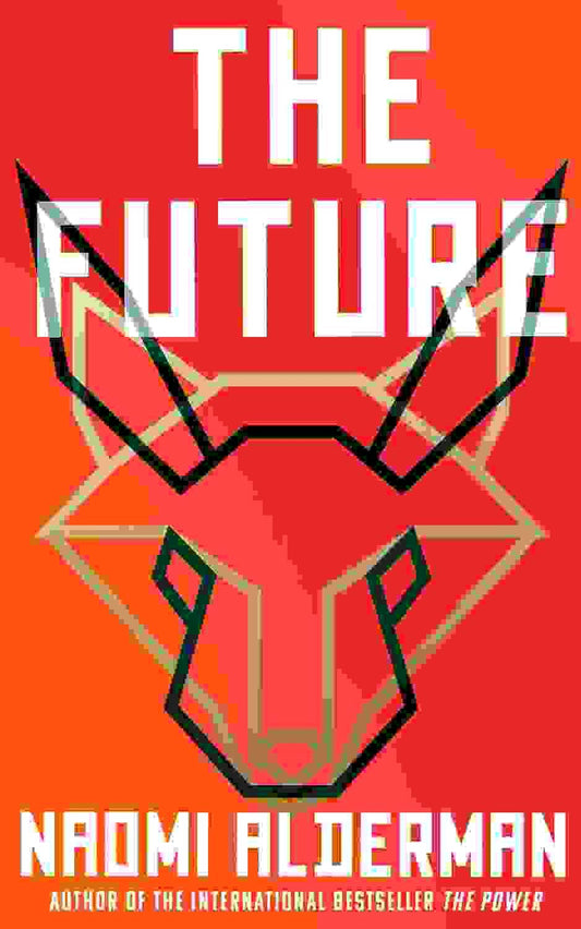 The Future