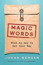 Magic Words