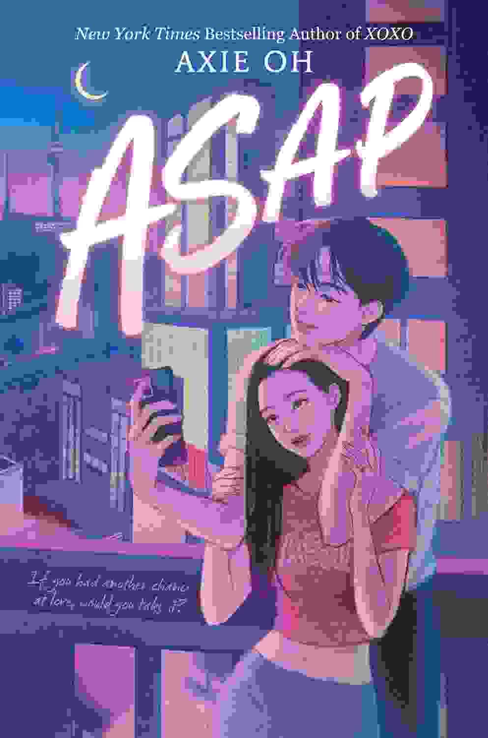 Asap