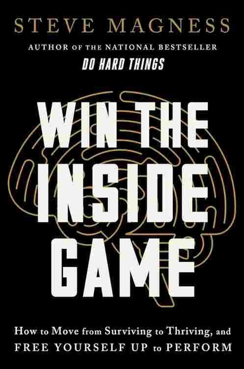 Win The Inside Game