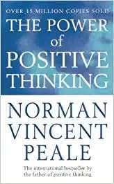Power Of Positive Thinking