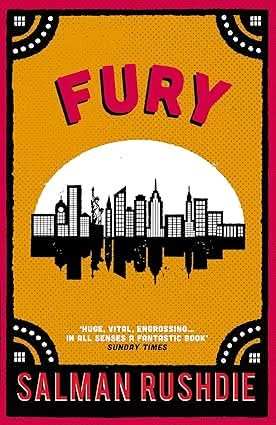 Fury