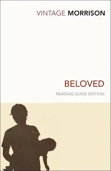 Beloved Reading Guide