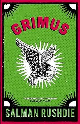 Grimus