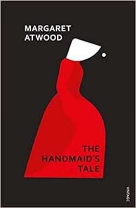 Handmaids Tales
