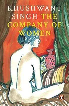 Company Of Women