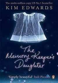 Memory Keepers Daughter