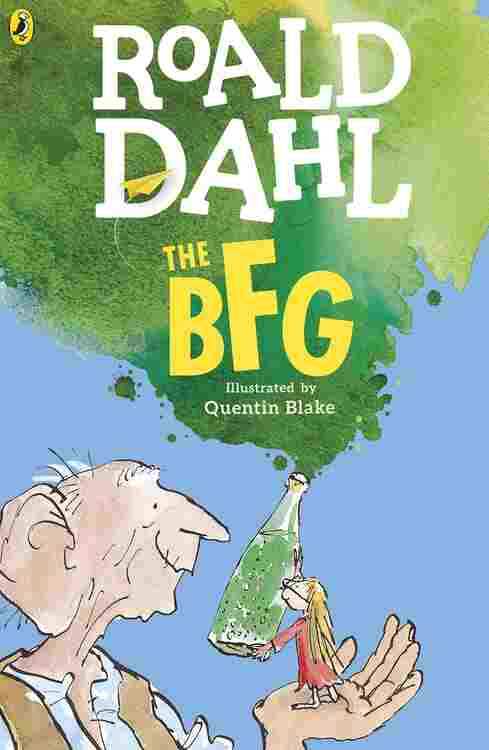 Bfg
