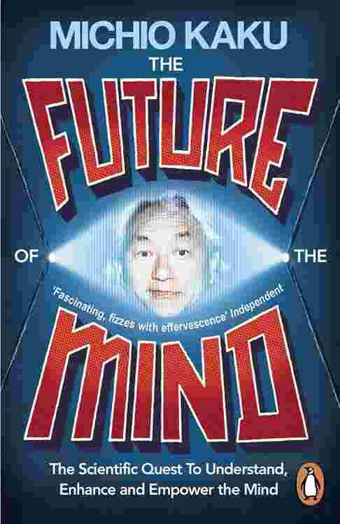 Future Of The Mind