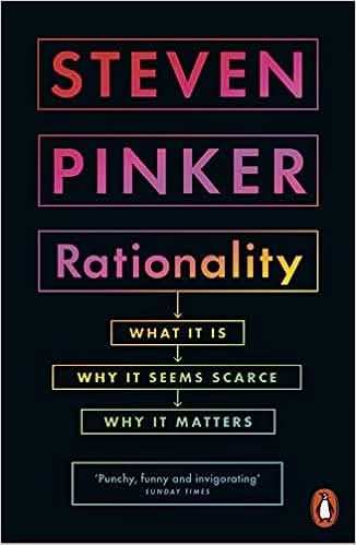 Rationality (Lead Title)