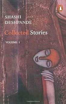 Collected Stories: Volume 1