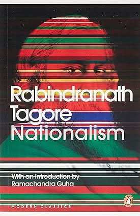 Nationalism