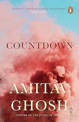 Countdown