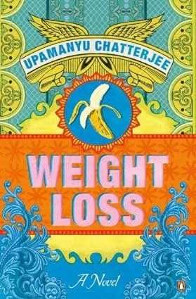 Weight Loss