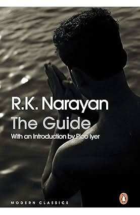 Guide