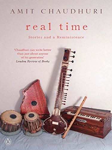 Real Time