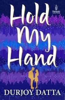 Pmr: Hold My Hand