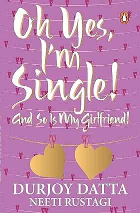 Pmr - Oh Yes, I M Single;.. And So Is My
