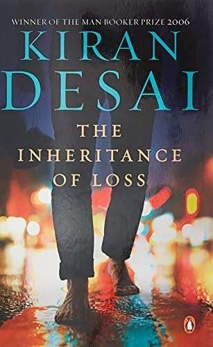 Inheritance Of Loss