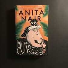 Mistress