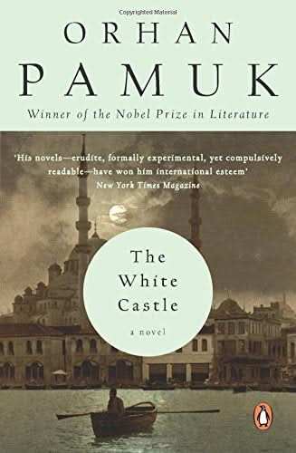 White Castle