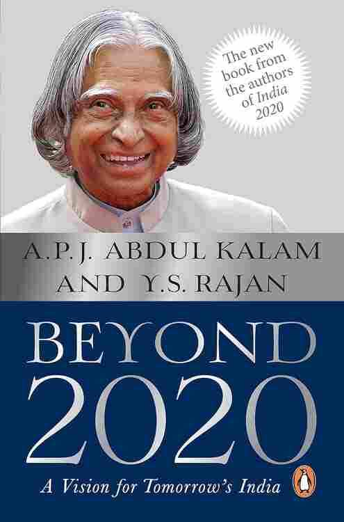 Beyond 2020 