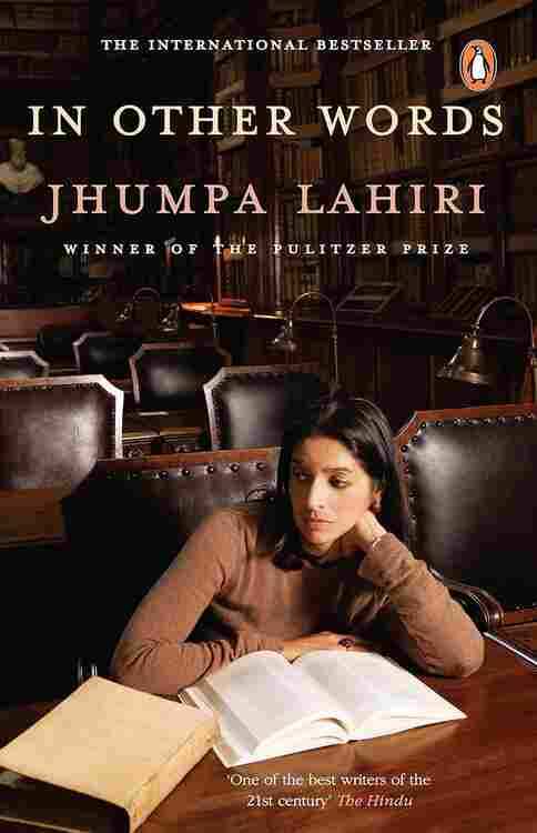 In Other Words Paperback