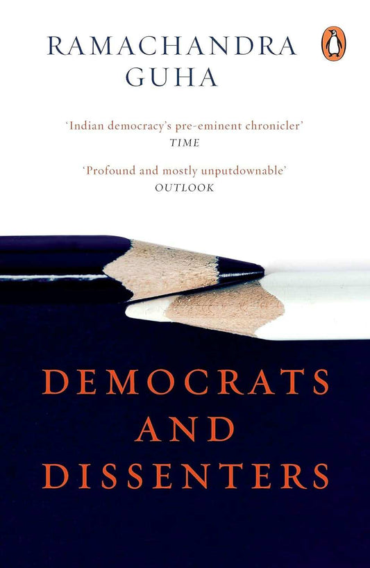 Democrats And Dissenters