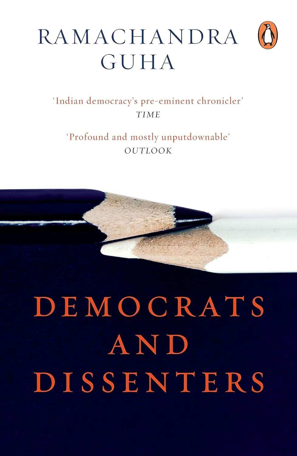 Democrats And Dissenters