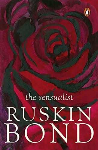 Sensualist