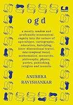 Ogd