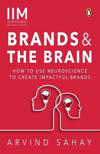 Brands And The Brain