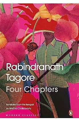 Four Chapters